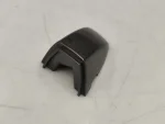 5G1837879D | Ön Sol Dış Kapı Kolu Kapağı | VW Golf - Seat Ateca, Leon - Skoda Superb - 2