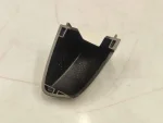 5G1837879D | Ön Sol Dış Kapı Kolu Kapağı | VW Golf - Seat Ateca, Leon - Skoda Superb - 3