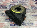 8K0953568F | Audi A4 Airbag Sargısı - 1