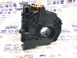 8K0953568F | Audi A4 Airbag Sargısı - 2