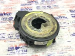 8K0953568F | Audi A4 Airbag Sargısı - 3