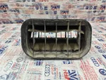 4A0819181 | Bagaj Havalandırma Menfezi | VW Caddy, Passat, Touareg - Audi 100 Serisi, 80 Serisi - Seat Alhambra - 1