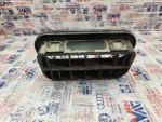 4A0819181 | Bagaj Havalandırma Menfezi | VW Caddy, Passat, Touareg - Audi 100 Serisi, 80 Serisi - Seat Alhambra - 2