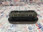 4A0819181 | Bagaj Havalandırma Menfezi | VW Caddy, Passat, Touareg - Audi 100 Serisi, 80 Serisi - Seat Alhambra - 3