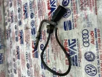 059906088A | Egzoz Sıcaklık Sensörü | VW Phaeton, Touareg - Audi A4, A5, A6, A8 - 3