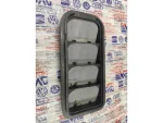 7N0819465D | Arka Çamurluk Havalandırma Izgarası | VW E-Golf, Golf, Tiguan - Seat Alhambra, Ateca - Cupra Ateca - 1