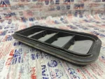 7N0819465D | Arka Çamurluk Havalandırma Izgarası | VW E-Golf, Golf, Tiguan - Seat Alhambra, Ateca - Cupra Ateca - 2