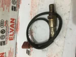8W0906265A | Audi A4 Oksijen Sensörü - 1