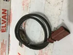 8W0906265A | Audi A4 Oksijen Sensörü - 2
