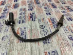 03L906088JK | VW Amarok Egzoz Sıcaklık Sensörü - 1