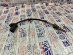 03L906088JK | VW Amarok Egzoz Sıcaklık Sensörü - 3