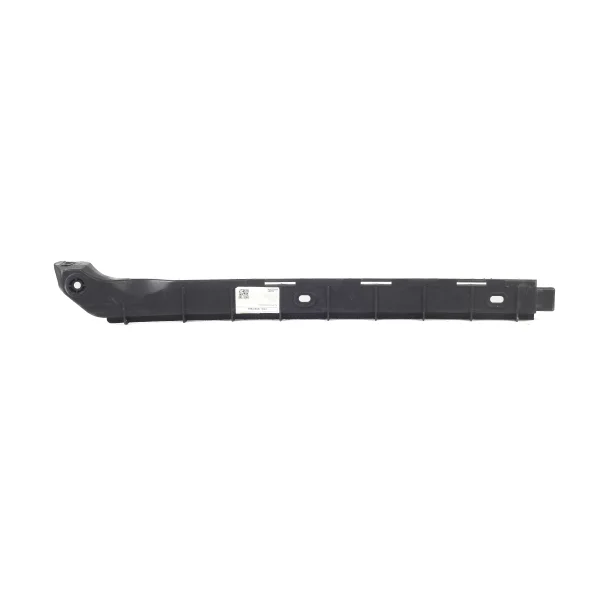 1Z5807864 | Skoda Octavia Arka Sağ Tampon Braketi