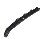 1Z5807864 | Skoda Octavia Arka Sağ Tampon Braketi - 4