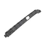 1Z5807864 | Skoda Octavia Arka Sağ Tampon Braketi - 7