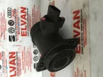 03C907807C | Nox Sensörü | VW Golf, Touran - 1
