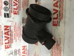 03C907807C | Nox Sensörü | VW Golf, Touran - 2