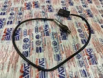 036906262J | Ön Oksijen Sensörü | VW Bora, Golf, Jetta - Seat Leon - 1