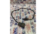 036906262J | Ön Oksijen Sensörü | VW Bora, Golf, Jetta - Seat Leon - 2
