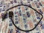 036906262J | Ön Oksijen Sensörü | VW Bora, Golf, Jetta - Seat Leon - 3