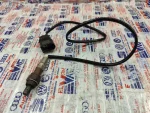 036906262J | Ön Oksijen Sensörü | VW Bora, Golf, Jetta - Seat Leon - 1
