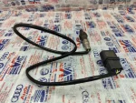 036906262J | Ön Oksijen Sensörü | VW Bora, Golf, Jetta - Seat Leon - 2