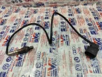 036906262J | Ön Oksijen Sensörü | VW Bora, Golf, Jetta - Seat Leon - 3