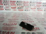 1J0857148A | İç Kapı Kolu Çerçevesi - 1