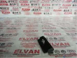 1J0857148A | İç Kapı Kolu Çerçevesi - 3
