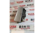 3C0857961G | Ön Küllük - 2