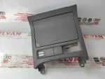 5K0857961A | Orta Konsol Küllüğü | VW Eos, Golf, Jetta, Scirocco - 1