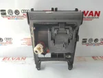 5K0857961A | Orta Konsol Küllüğü | VW Eos, Golf, Jetta, Scirocco - 2