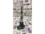 06B905115R | Bobin | VW Golf, Jetta, Passat - Audi 200 Serisi, A3 - Seat Alhambra - 1