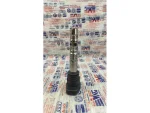 06B905115R | Bobin | VW Golf, Jetta, Passat - Audi 200 Serisi, A3 - Seat Alhambra - 2