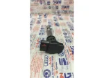 06B905115R | Bobin | VW Golf, Jetta, Passat - Audi 200 Serisi, A3 - Seat Alhambra - 3