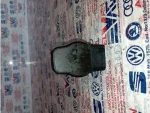 06B905115G | Bobin | VW Bora, Golf, Jetta - Audi A3, A4, A6 - 1