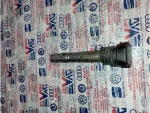 06B905115G | Bobin | VW Bora, Golf, Jetta - Audi A3, A4, A6 - 2
