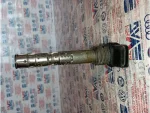06B905115G | Bobin | VW Bora, Golf, Jetta - Audi A3, A4, A6 - 3
