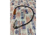 059906088BB | Egzoz Gaz Sıcaklık Sensörü | VW Touareg - Audi A4, A5, A6, A7, A8 - 1