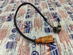 059906088BB | Egzoz Gaz Sıcaklık Sensörü | VW Touareg - Audi A4, A5, A6, A7, A8 - 3