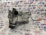 059906088BB | Egzoz Gaz Sıcaklık Sensörü | VW Touareg - Audi A4, A5, A6, A7, A8 - 1