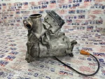 059906088BB | Egzoz Gaz Sıcaklık Sensörü | VW Touareg - Audi A4, A5, A6, A7, A8 - 2