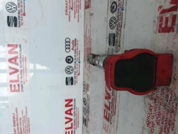 077905115T | Bobin | VW Touareg - Audi A4, A6, A8 VAG
