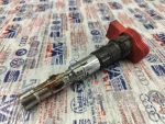 077905115T | Bobin | VW Touareg - Audi A4, A6, A8 - 1