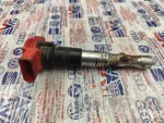 077905115T | Bobin | VW Touareg - Audi A4, A6, A8 - 2