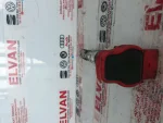 077905115T | Bobin | VW Touareg - Audi A4, A6, A8 - 1