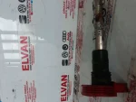 077905115T | Bobin | VW Touareg - Audi A4, A6, A8 - 2