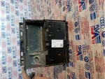 3T0857962A | Skoda Superb Küllük - 1