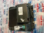 3T0857962A | Skoda Superb Küllük - 2