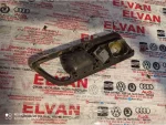 6Q1837247G | VW Polo İç Kapı Açma Kolu - 2