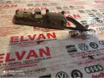 6Q1837247G | VW Polo İç Kapı Açma Kolu - 3